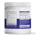 ketofy-electrolytes-200g-orange-electrol-3.jpg