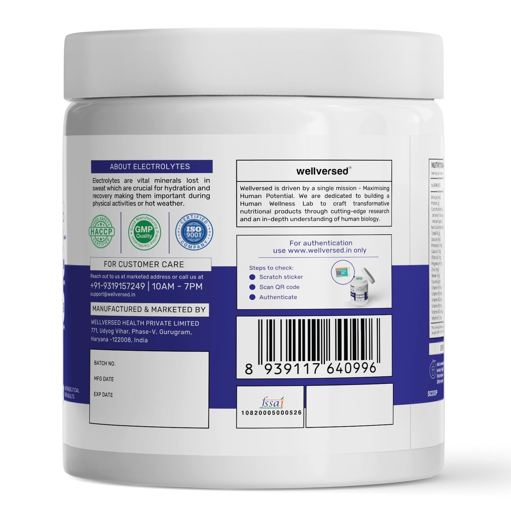 ketofy-electrolytes-200g-orange-electrol-2.jpg