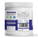 ketofy-electrolytes-200g-orange-electrol-2.jpg