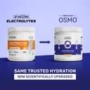 ketofy-electrolytes-200g-orange-electrol-4.jpg