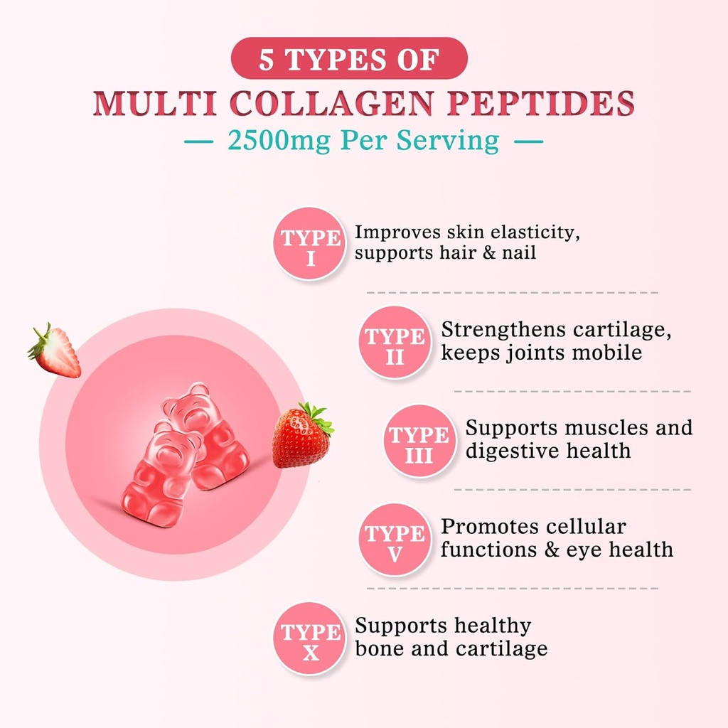 sugar-free-collagen-gummies-for-women-me-3.jpg