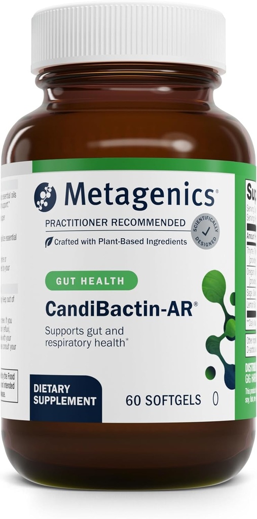 metagenics-bundle---candibactin-br-90-ta-6.jpg