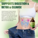 soursop-bitters-liquid-for-digestive-hea-4.jpg