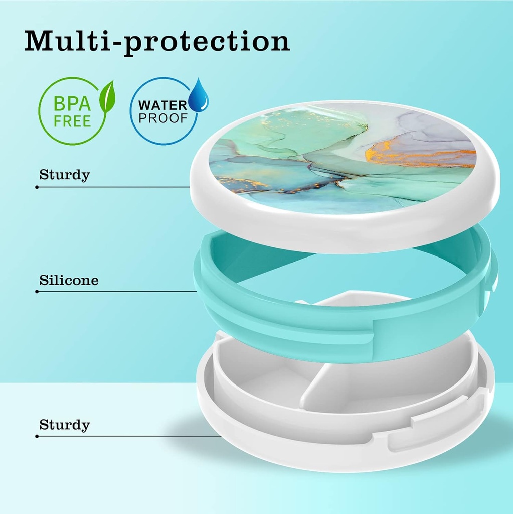 serfeymi-small-pill-box---3-compartments-3.jpg