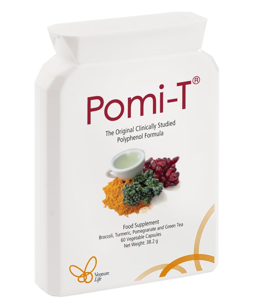 pomi-t-60-capsules-1-34-oz-pack-2-4.jpg
