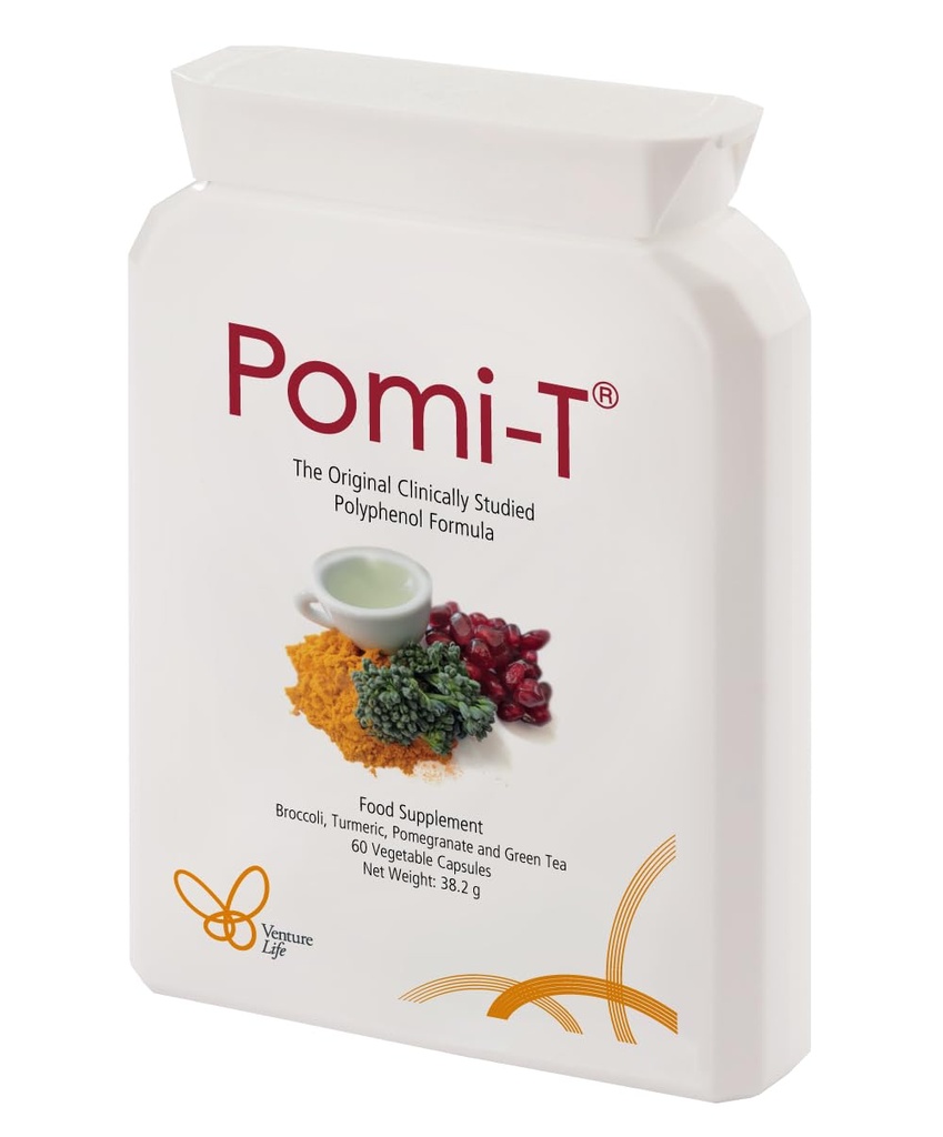 pomi-t-60-capsules-1-34-oz-pack-2-2.jpg