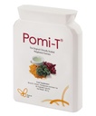 pomi-t-60-capsules-1-34-oz-pack-2-2.jpg