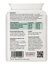 pomi-t-60-capsules-1-34-oz-pack-2-3.jpg