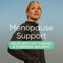 gnc-womens-menopause-support-vitapak-pro-3.jpg