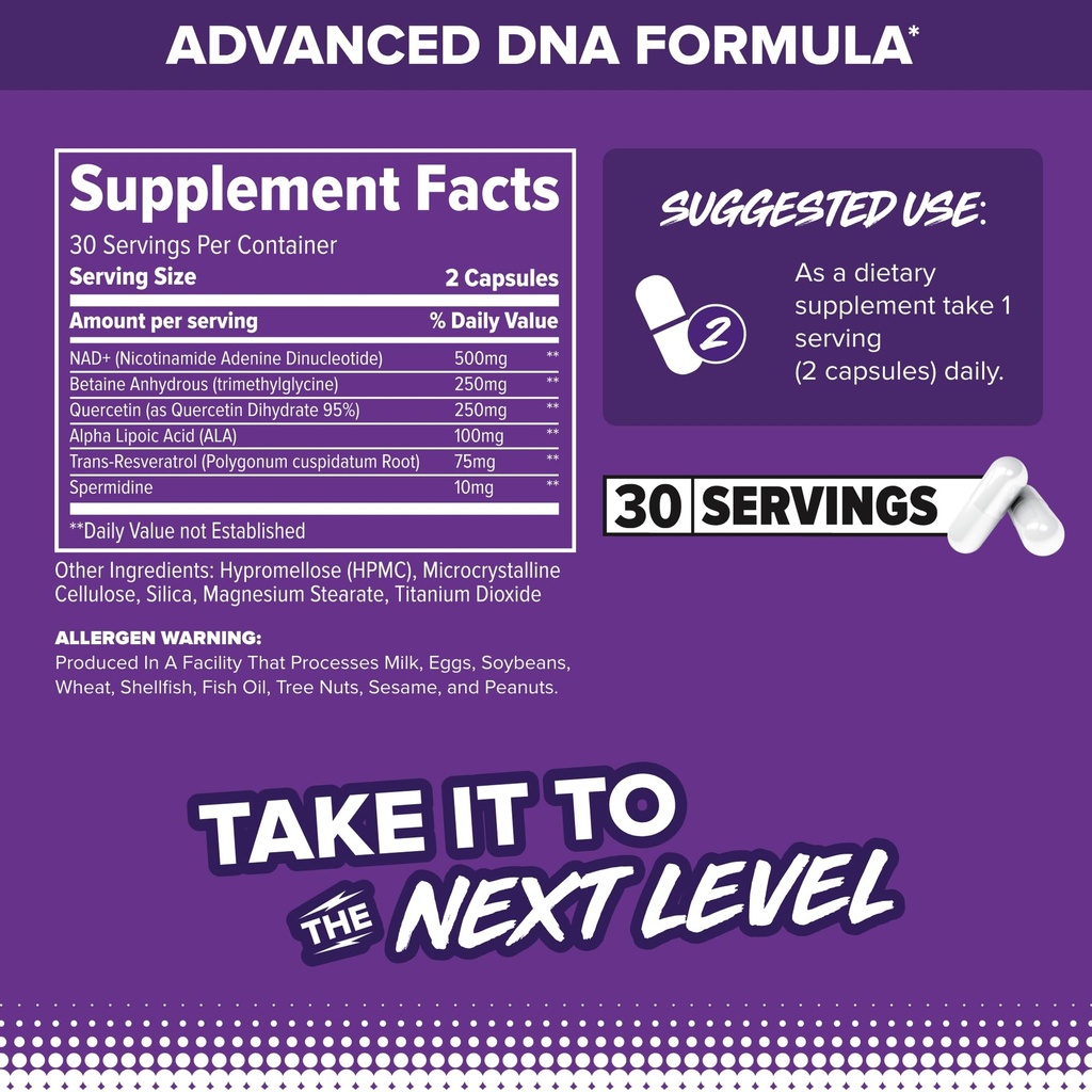 finaflex-nad-30serv-2.jpg
