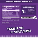 finaflex-nad-30serv-2.jpg