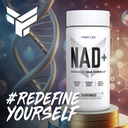 finaflex-nad-30serv-5.jpg