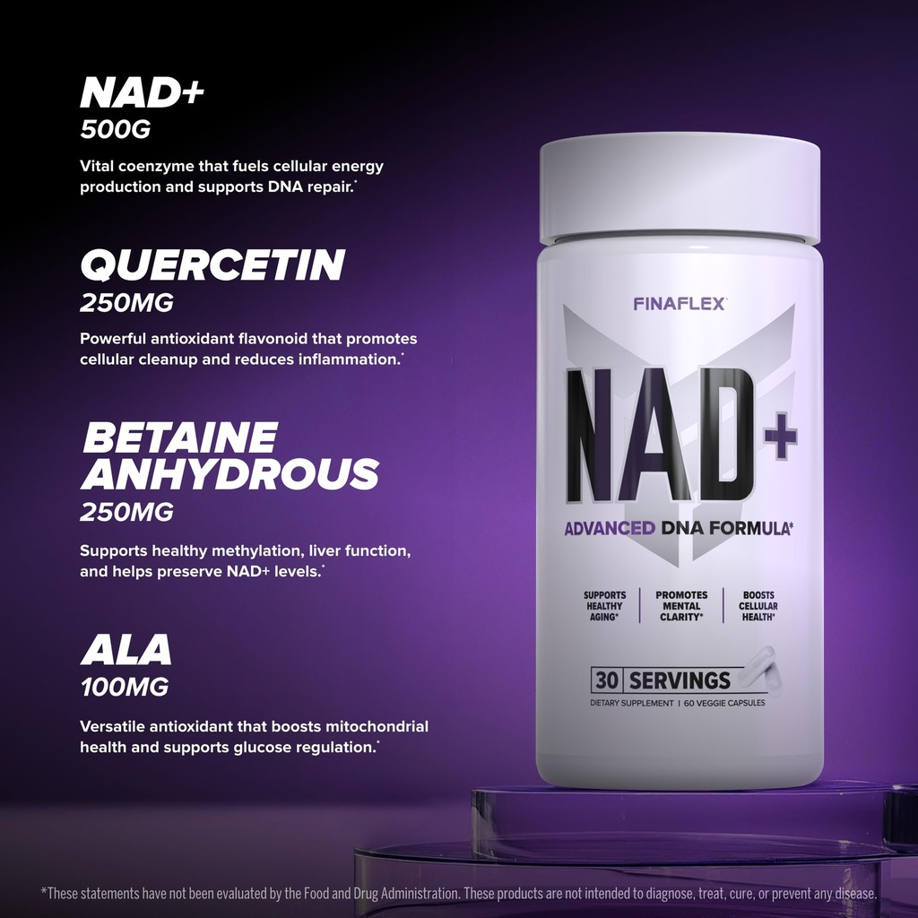 finaflex-nad-30serv-4.jpg