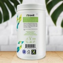 pre-workout-fruit-punch-powder-thermogen-3.jpg
