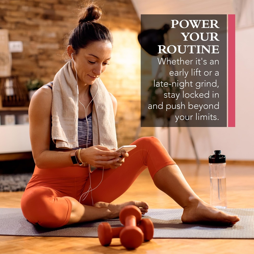 pre-workout-fruit-punch-powder-thermogen-6.jpg