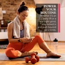 pre-workout-fruit-punch-powder-thermogen-6.jpg