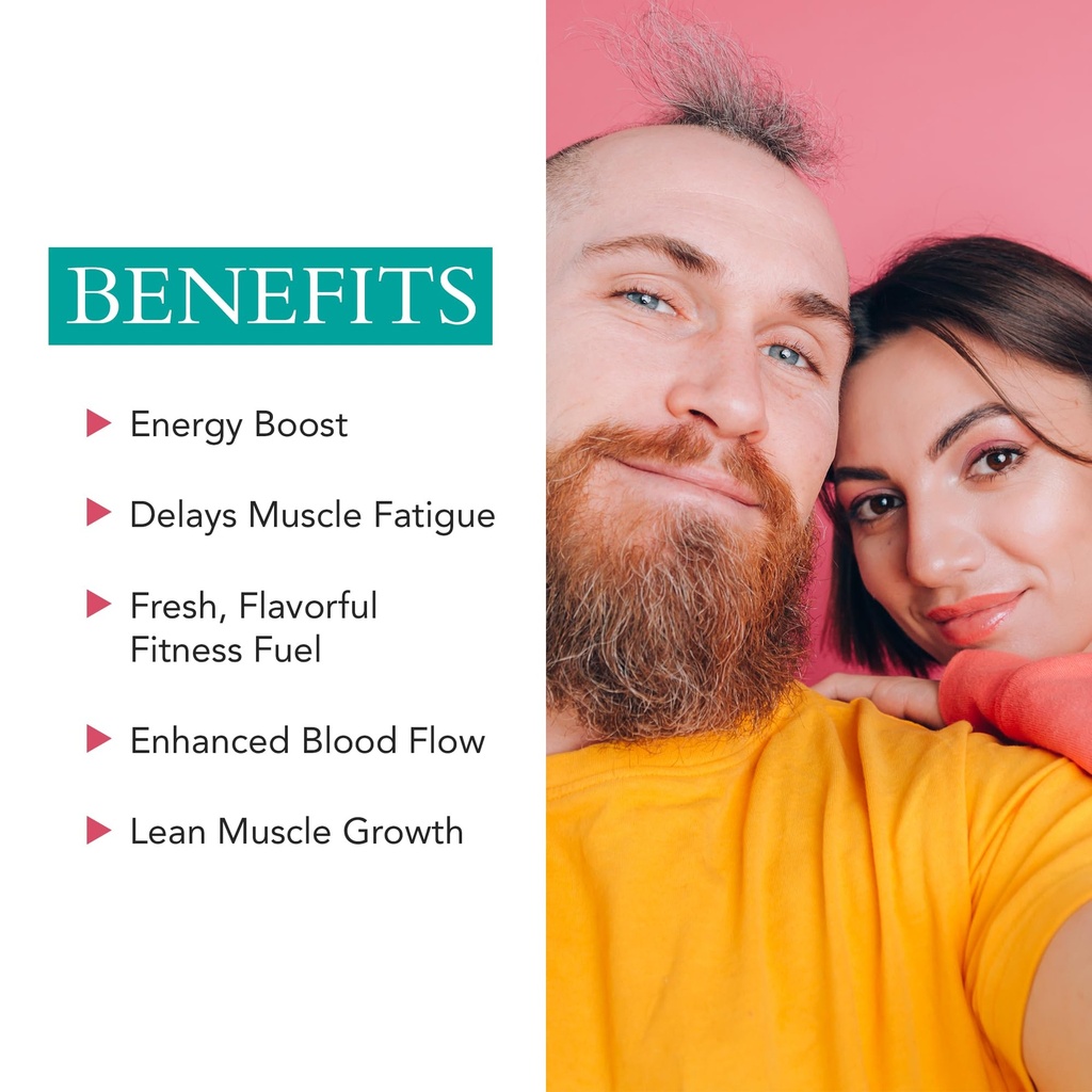 pre-workout-fruit-punch-powder-thermogen-5.jpg