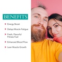 pre-workout-fruit-punch-powder-thermogen-5.jpg