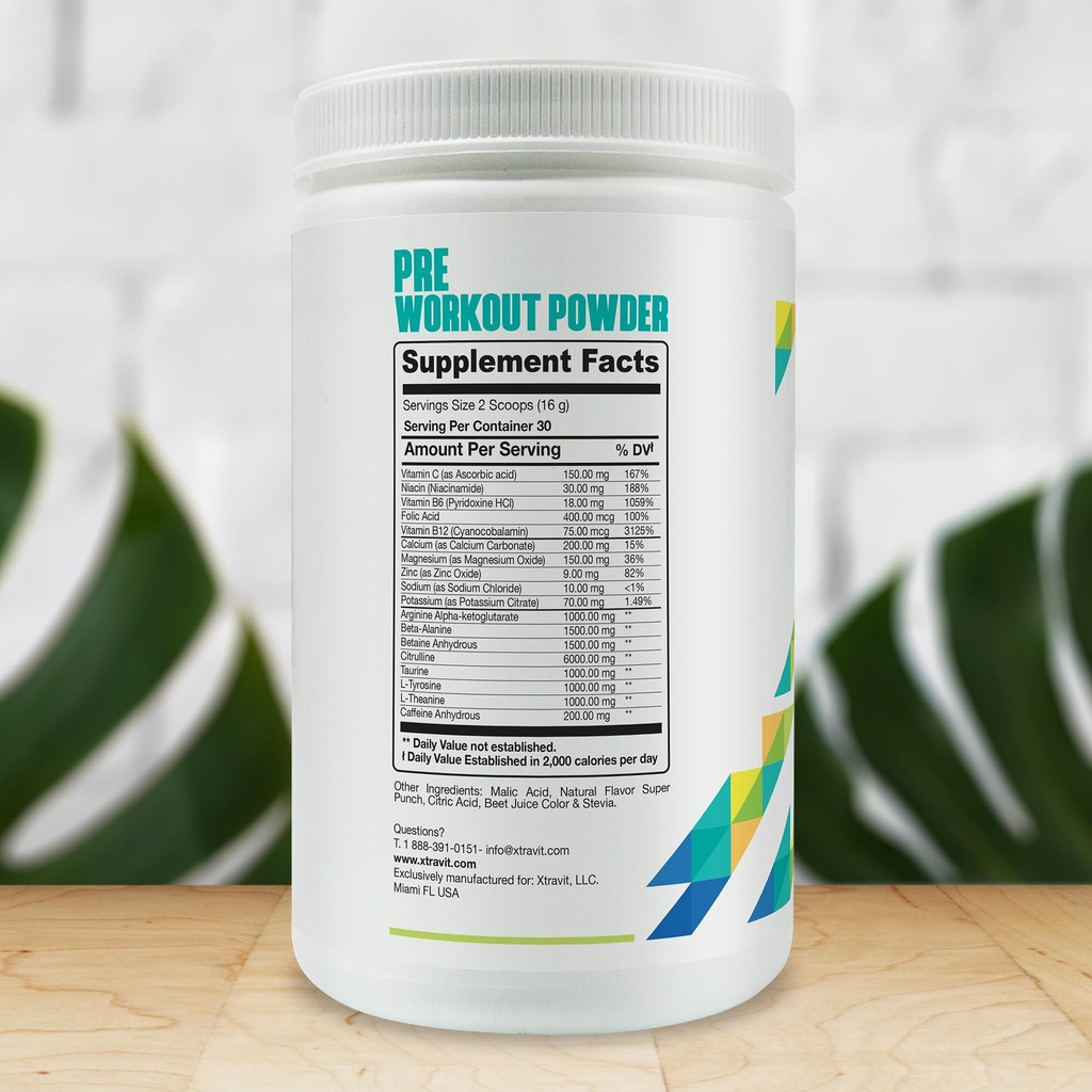 pre-workout-fruit-punch-powder-thermogen-2.jpg