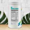 pre-workout-fruit-punch-powder-thermogen-2.jpg