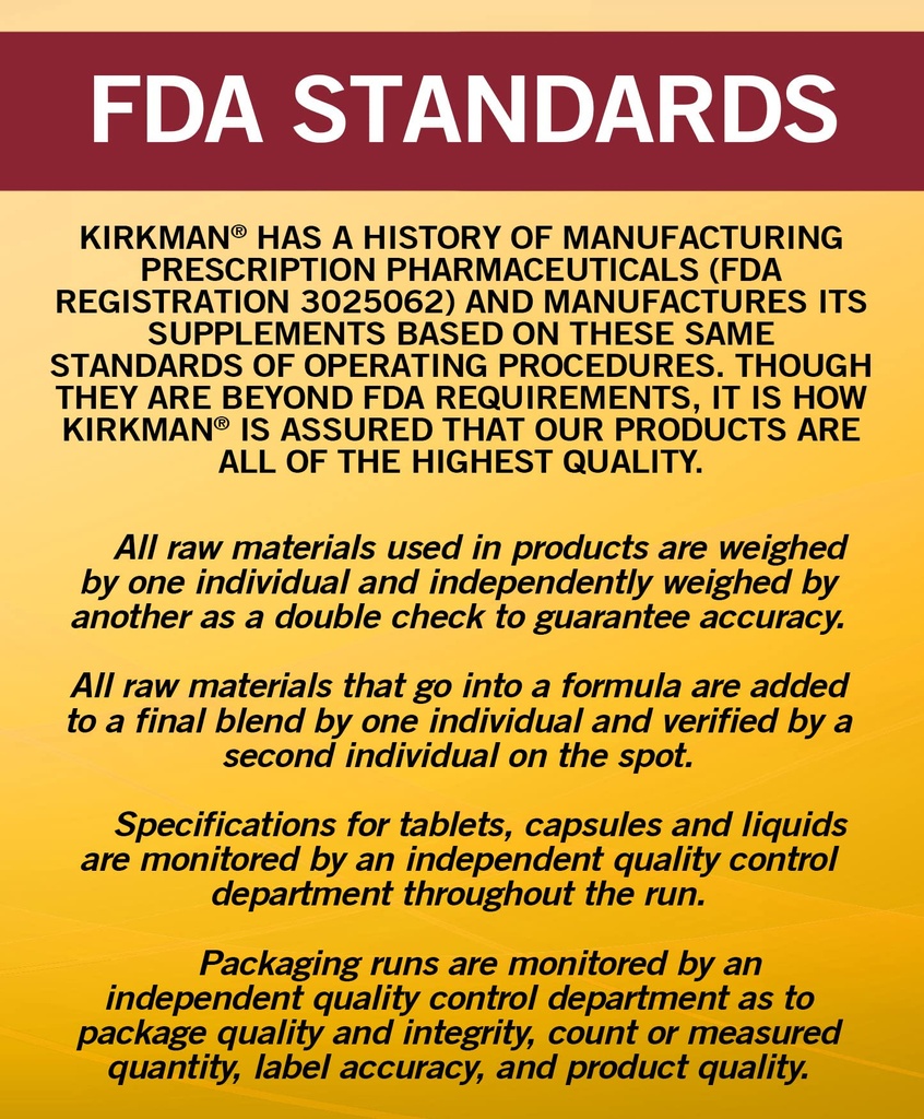 kirkman-zinc-liquid-new-formulation-16-o-6.jpg