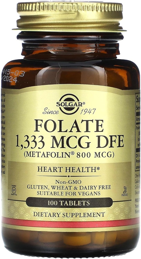 solgar-folate-1333-mcg-dfe-metafolin-800-3.jpg