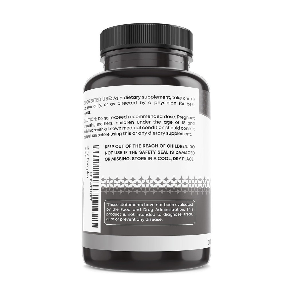 zinc-complex-capsules-with-enhanced-abso-6.jpg