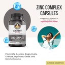 zinc-complex-capsules-with-enhanced-abso-2.jpg