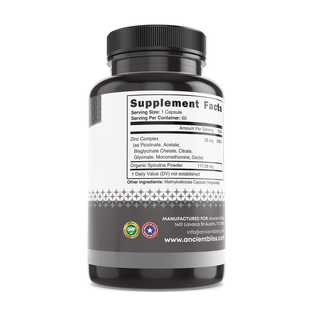 zinc-complex-capsules-with-enhanced-abso-5.jpg