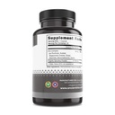 zinc-complex-capsules-with-enhanced-abso-5.jpg