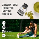 zinc-complex-capsules-with-enhanced-abso-4.jpg