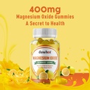 potassium-citrate-gummies-1000mg-magnesi-5.jpg