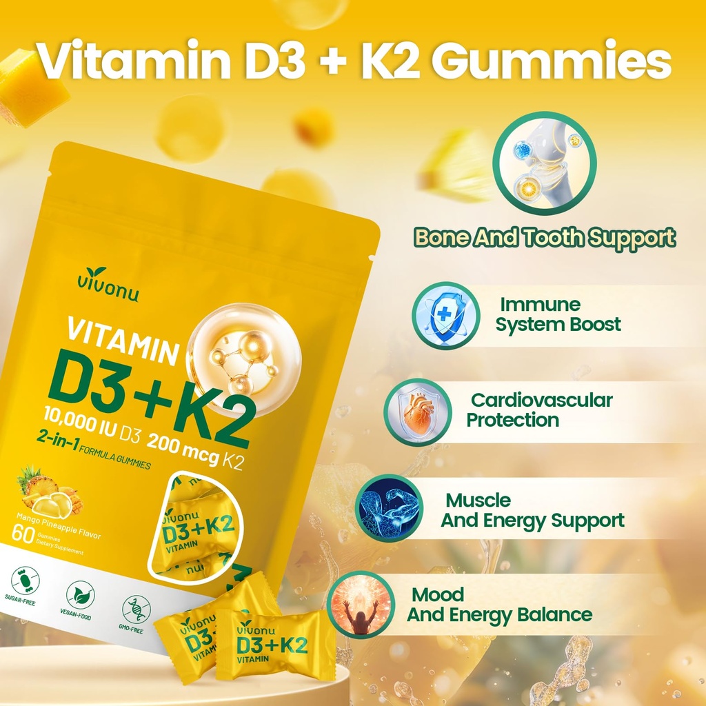 vivonu-magnesium-glycinate-500mg-magnesi-2.jpg