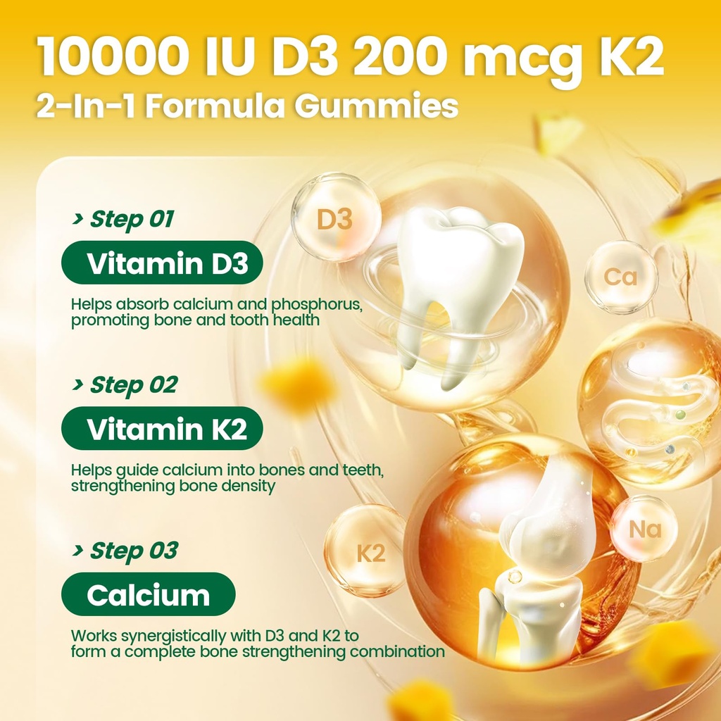vivonu-magnesium-glycinate-500mg-magnesi-3.jpg