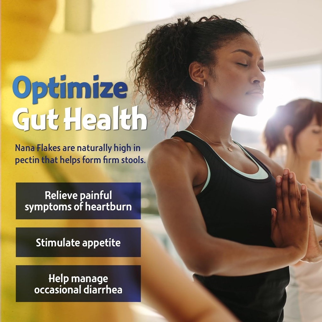 prebiotic-nana-flakes-100-pure-banana-fl-4.jpg