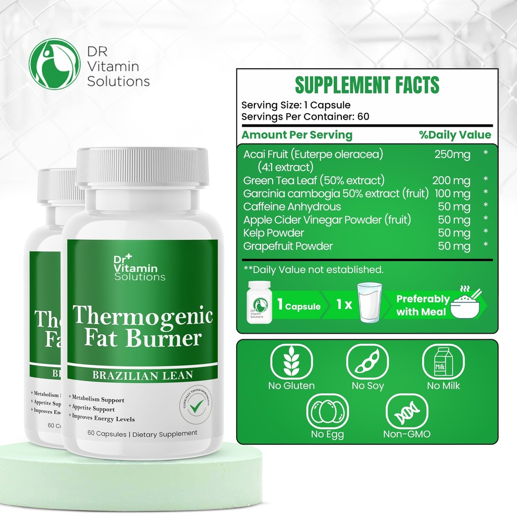 dr-vitamin-solutions-thermogenic-fat-bur-3.jpg