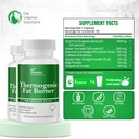 dr-vitamin-solutions-thermogenic-fat-bur-3.jpg