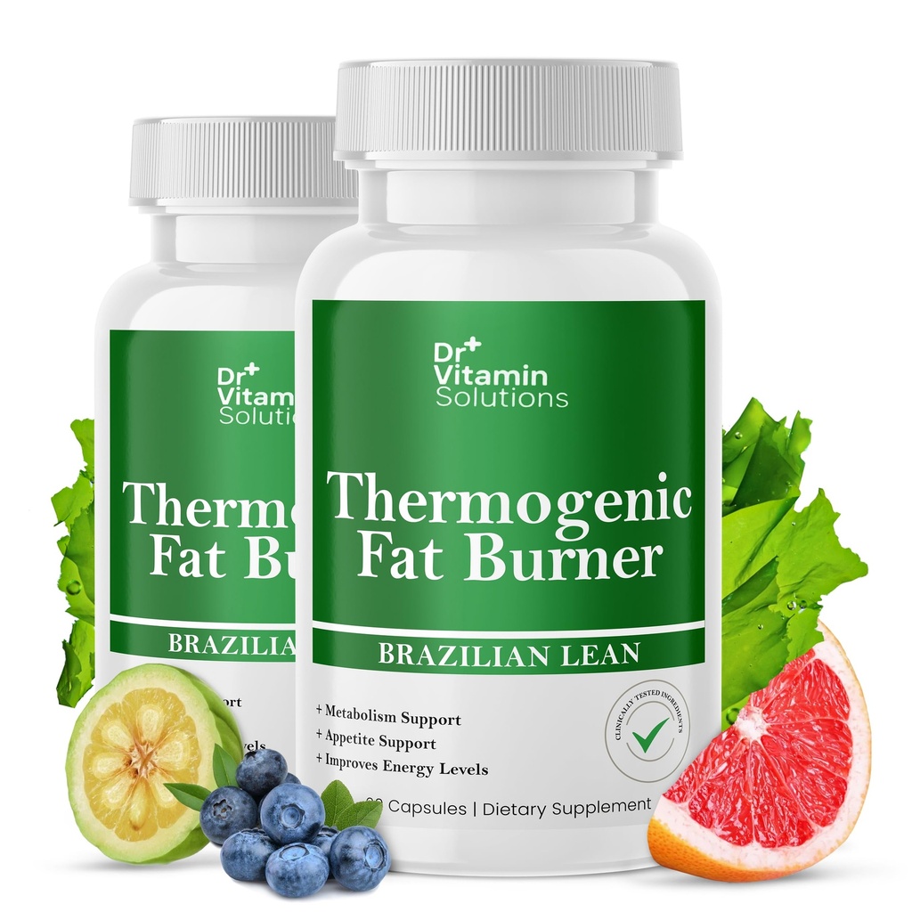 dr-vitamin-solutions-thermogenic-fat-bur-2.jpg