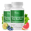 dr-vitamin-solutions-thermogenic-fat-bur-2.jpg