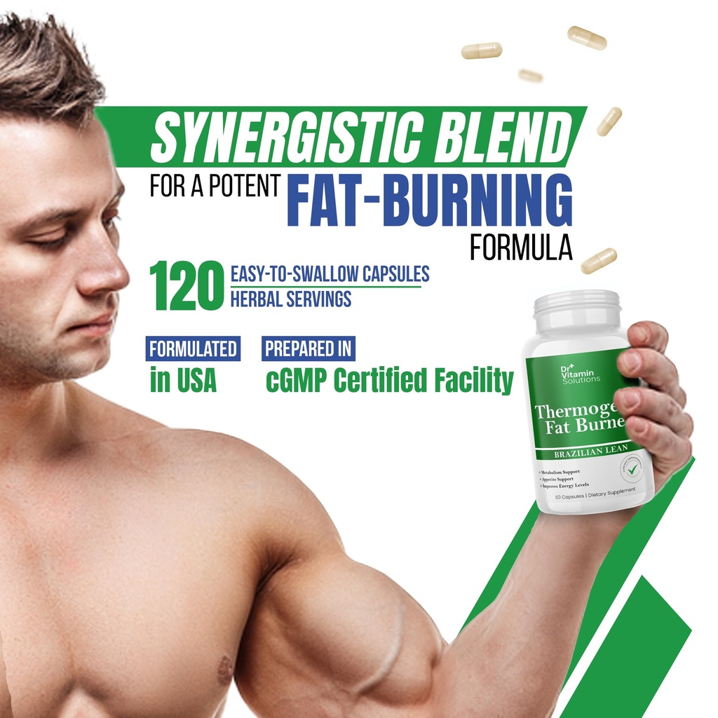 dr-vitamin-solutions-thermogenic-fat-bur-4.jpg