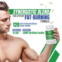 dr-vitamin-solutions-thermogenic-fat-bur-4.jpg