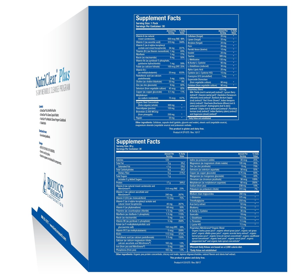 biotics-research-nutriclear-plus-detox-p-2.jpg