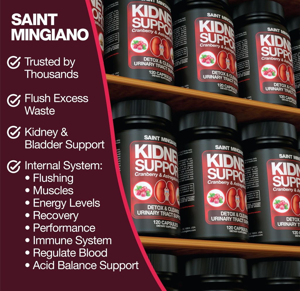 kidney-support-cleanse-detox-repair-120--5.jpg