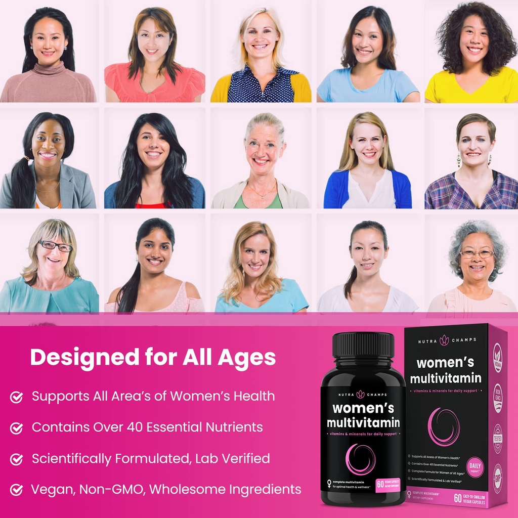 nutrachamps-multivitamin-for-women-240-c-5.jpg