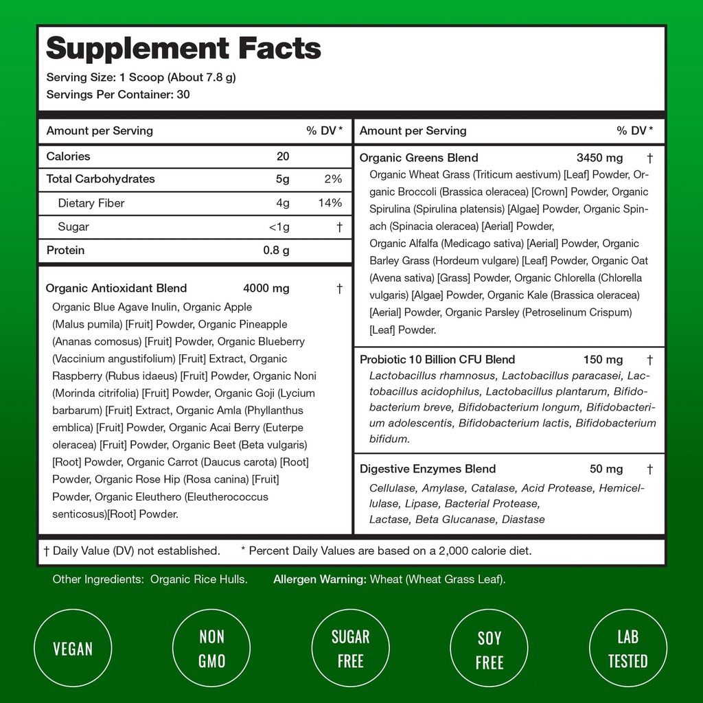 nutrachamps-super-greens-berry-super-gre-3.jpg