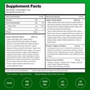 nutrachamps-super-greens-berry-super-gre-3.jpg