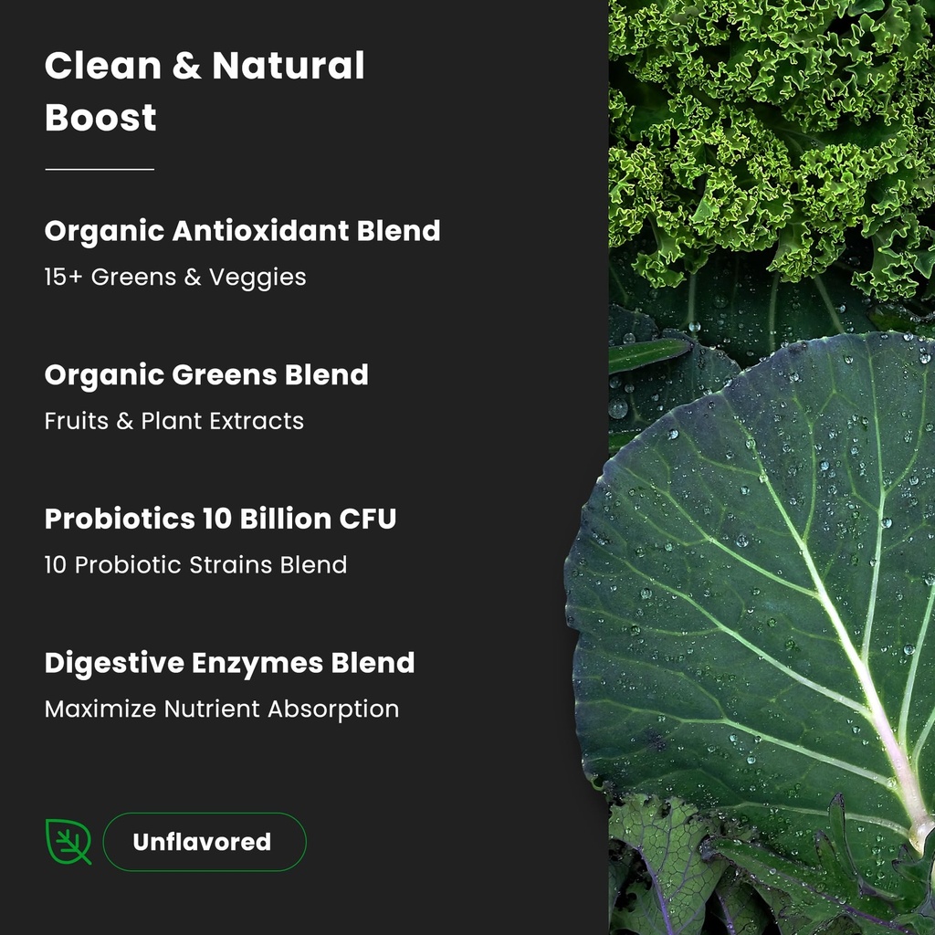 nutrachamps-super-greens-berry-super-gre-5.jpg