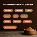 nutrachamps-beet-root-powder-mushroom-po-3.jpg