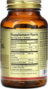 solgar-evening-primrose-oil-1300-mg-60-s-4.jpg
