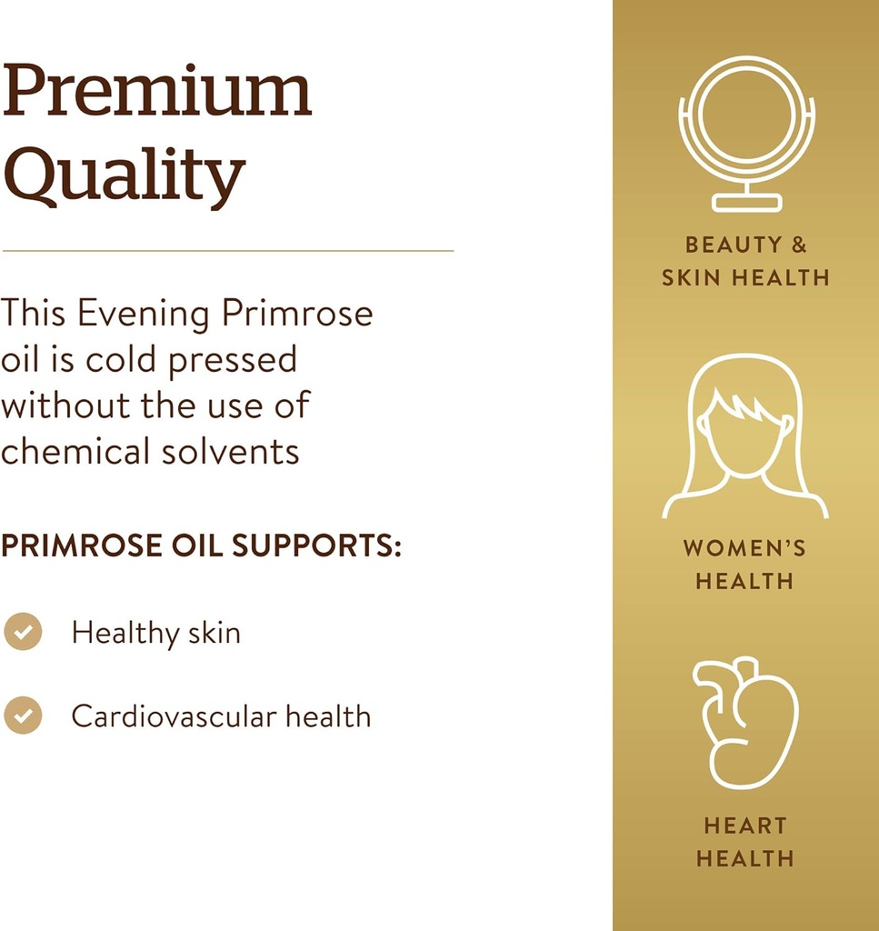 solgar-evening-primrose-oil-1300-mg-60-s-5.jpg